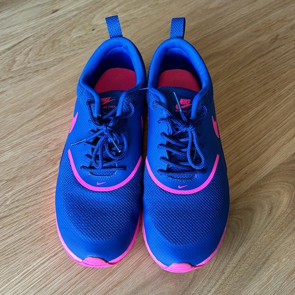 Nike Air Max Thea - Picture 2 of 9